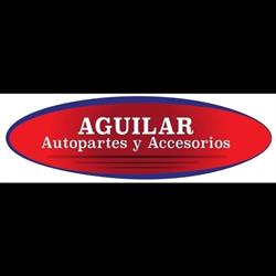 Accesorios Aguilar en Zapopan (Miramar) - Horario de apertura