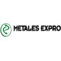 Metales Expro en Tijuana (Fortin De Las Flores) - Horario de apertura