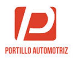 Portillo Automotriz en Hermosillo (San Benito) - Horario de apertura
