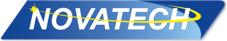 Novatech en Tlaquepaque (Lomas Del Tapatío) - Horario de apertura
