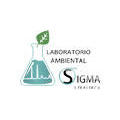 Laboratorio Ambiental Sigma en Tijuana (Fracc. Las Huertas) - Horario de apertura