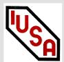 Iusa Comercializadora en Hermosillo (Centro) - Horario de apertura