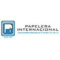 Papelera Internacional en Tijuana (Zona Norte) - Horario de apertura