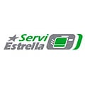 Servi Estrella en Tijuana (Revolucion) - Horario de apertura