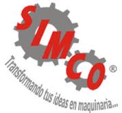 Simcorporacion en Guadalajara (Mezquitán Country) - Horario de apertura