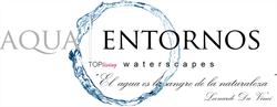 Aqua Entornos en Zapopan (Ciudad Granja) - Horario de apertura