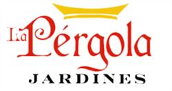 Jardines La Pergola en Tijuana (Morelos) - Horario de apertura