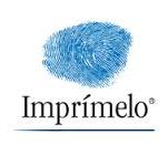 Imprimelo en Guadalajara (Arcos Vallarta) - Horario de apertura