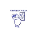 Vidriera Virsa en Tijuana (Chilpancingo) - Horario de apertura