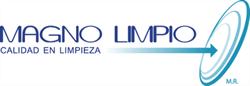 Magno Limpio en Zapopan (El Colli Urbano) - Horario de apertura