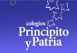 Colegios el Principito y Patria en Tijuana (Revolución) - Horario de apertura