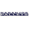 Naranjos Pallets en Tijuana (El Florido 1Ra. Seccion) - Horario de apertura