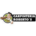 Carpintería Roberto's en Tijuana (Buena Vista) - Horario de apertura