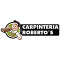 Carpintería Roberto's en Tijuana (Buena Vista) - Horario de apertura