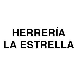 Herrería La Estrella en Tijuana (Independencia) - Horario de apertura