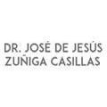 Dr José De Jesús Zuñiga Casillas en Guadalajara (Rojas Ladron De Guevara) - Horario de apertura