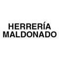 Herrería Maldonado en Tijuana (Soler) - Horario de apertura