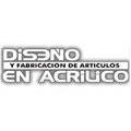 Diseño En Acrílico en Guadalajara (Americana) - Horario de apertura
