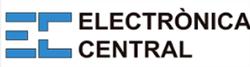 Central Electrónica en Tijuana (Zona Centro) - Horario de apertura