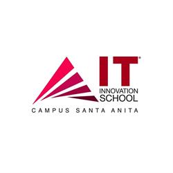 IT CAMPUS SANTA ANITA, S.C. en Tlajomulco de Zúñiga (Rinconada Bosques De Santa Anita) - Horario de apertura