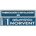 Aluminio Norvent en Guadalajara (5 De Mayo) - Horario de apertura