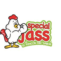 Special Jass en Zapopan (La Estancia) - Horario de apertura