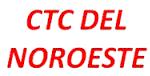 Ctc Del Noroeste en Tijuana (Libertad) - Horario de apertura