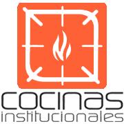 Cocinas Institucionales, S.a. de C.v. en Tijuana (20 De Noviembre) - Horario de apertura