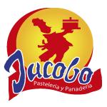 Jacobo Pasteleria y Panaderia en Tijuana (Indeco Universidad) - Horario de apertura