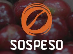 Horario de apertura Cafe Sospeso, Tijuana