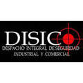 Disic Despacho Integral De Seguridad Industrial Y Comercial en Tijuana (Hacienda Las Fuentes) - Horario de apertura