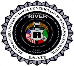 Recuperadora Internacional de Vehiculos Robados SC en Tijuana (Zona Centro) - Horario de apertura