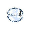 Inglés Fácil Y Rápido en Tijuana (Guadalajara (La Mesa)) - Horario de apertura