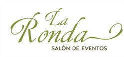 Salón La Ronda en Tijuana (Zona Urbana Río Tijuana) - Horario de apertura