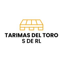 Tarimas Del Toro S De Rl en Tijuana (Francisco Villa) - Horario de apertura