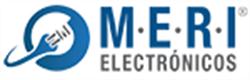 Electronicos Meri en Tijuana (Garita De Otay) - Horario de apertura