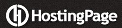 A Hosting Page Internet en Tijuana (Libertad) - Horario de apertura