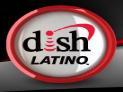 Horario de apertura Sistemas Satelitales de Tijuana, 