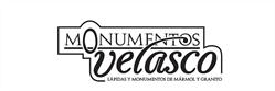 Horario de apertura Lapidas y Monumentos Velasco, Tijuana