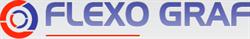 Horario de apertura Flexograf, Hermosillo