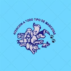 Medivet Clínica Veterinaria en Tijuana (Buena Vista) - Horario de apertura
