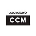 Laboratorio Ccm en Guadalajara (Esperanza) - Horario de apertura