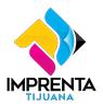 Horario de apertura Max Print Tijuana, 