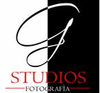 Horario de apertura G Studios Fotografia, Tijuana
