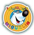 Horario de apertura Brincolines Miguelin, Guadalajara