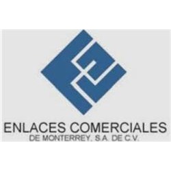Horario de apertura Enlaces Comerciales de Monterrey S.A. de C.V., 