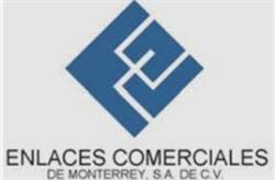 Horario de apertura Enlaces Comerciales de Monterrey S.A. de C.V., 
