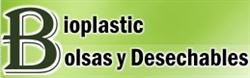 Bioplastic de Arandas S. de Rl. de C.v. en Tijuana (Otay Universidad) - Horario de apertura