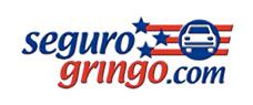 Seguro Gringo.com en Monterrey (Colinas De San Jerónimo) - Horario de apertura