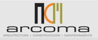 Grupo Arcoma Arquitectura Construccion y Mantenimiento S.a de C.v en Tijuana (Revolución) - Horario de apertura
